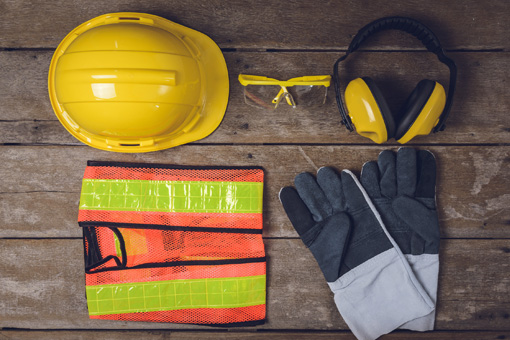 Safety-Products-for-Sale